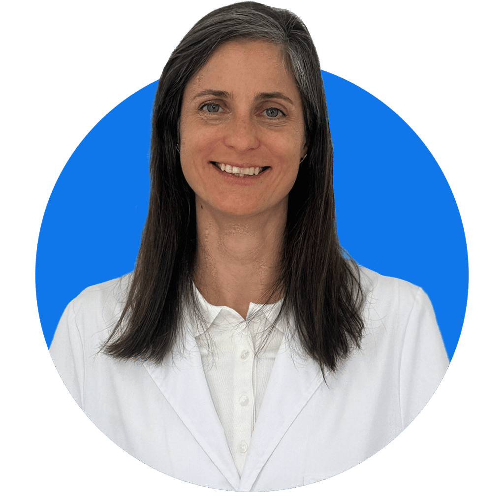 Biocódices. Estudios genéticos. ADN Fetal en sangre materna. Genómica Clínica y Genómica Reproductiva.