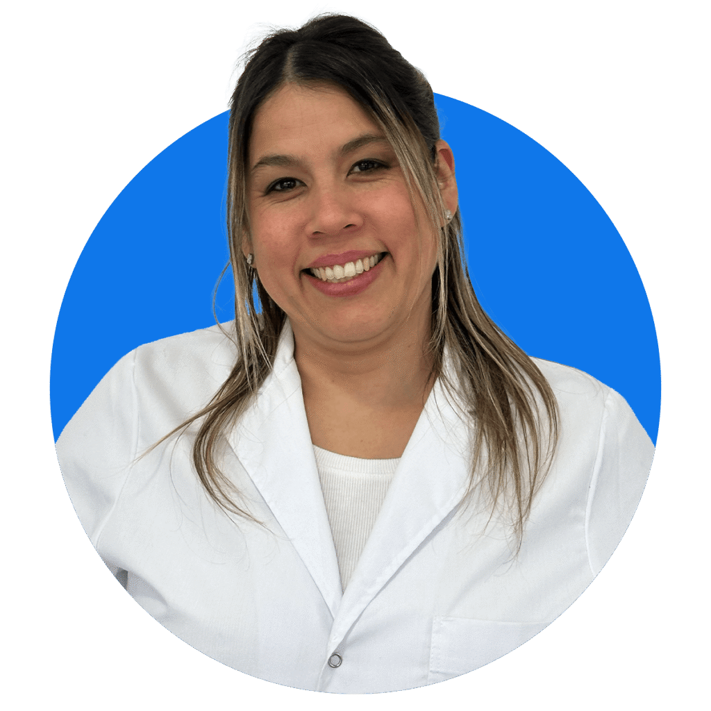 Biocódices. Estudios genéticos. ADN Fetal en sangre materna. Genómica Clínica y Genómica Reproductiva.