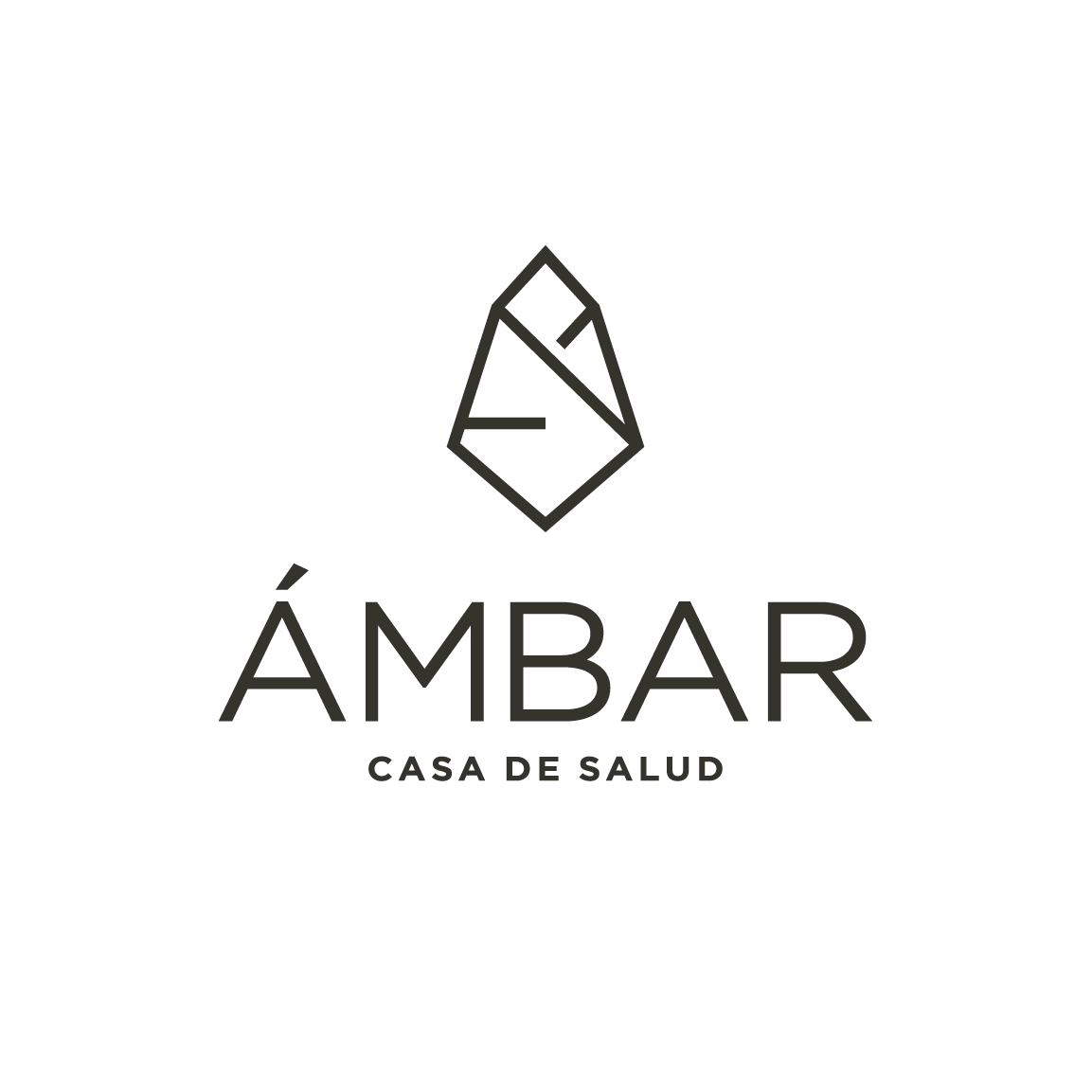 Ámbar. Centros que nos acompañan. Biocódices. Estudios genéticos. ADN Fetal en sangre materna. Genómica Clínica y Genómica Reproductiva.