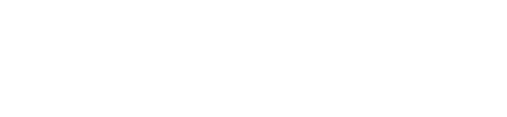 Biocódices. Estudios genéticos. ADN Fetal en sangre materna. Genómica Clínica y Genómica Reproductiva.