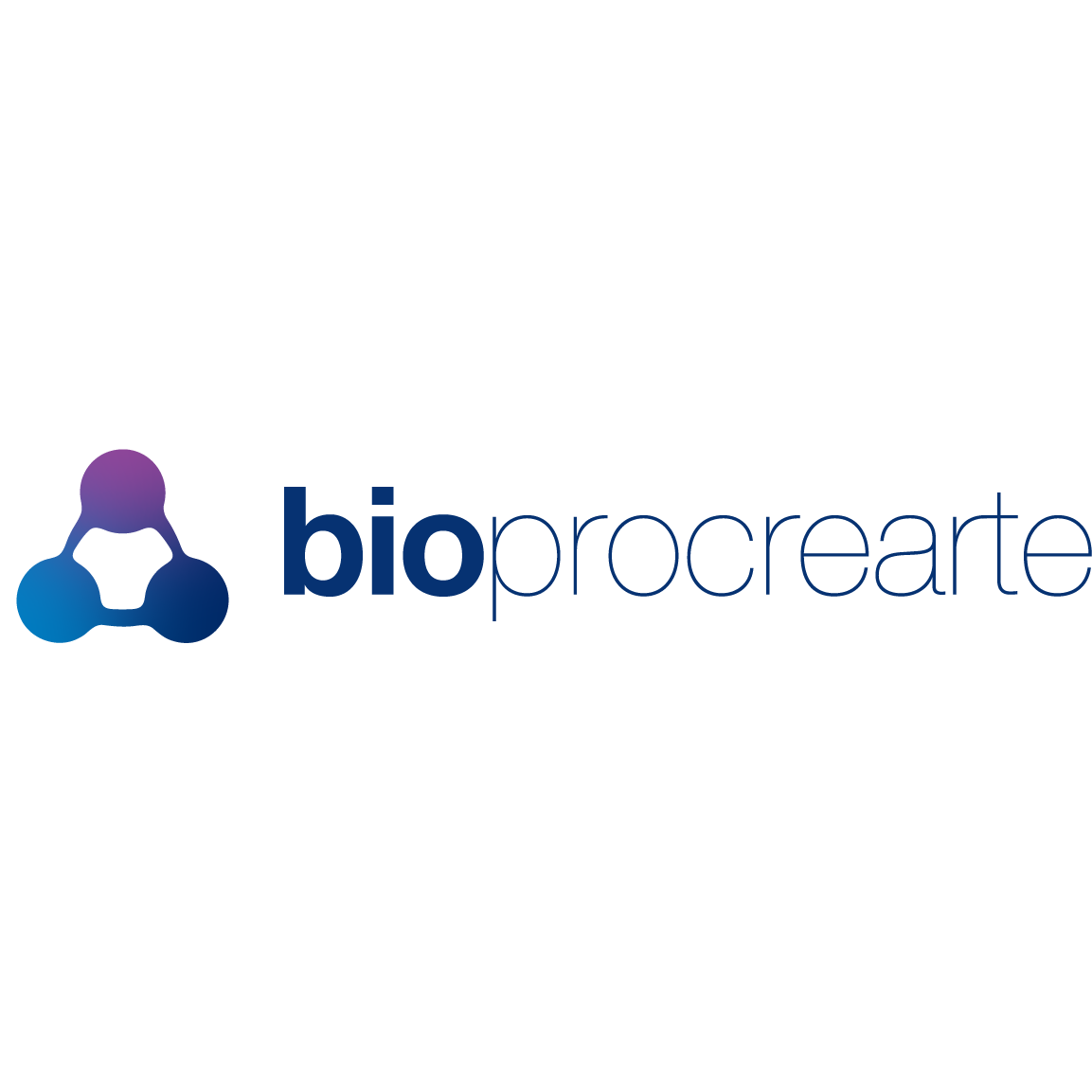 Bioprocrearte. Centros que nos acompañan. Biocódices. Estudios genéticos. ADN Fetal en sangre materna. Genómica Clínica y Genómica Reproductiva.