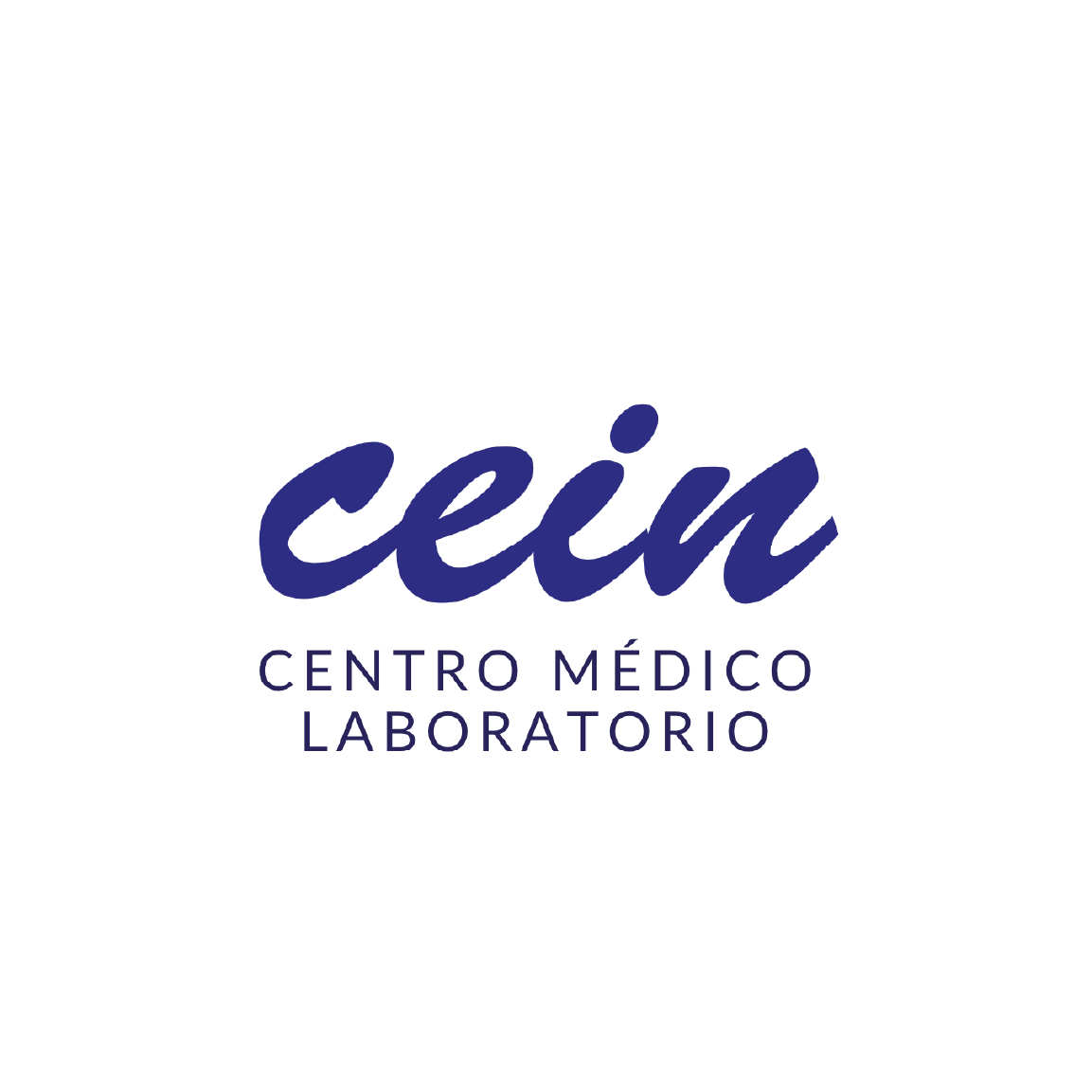Cein. Centro médico laboratorio. Centros que nos acompañan. Biocódices. Estudios genéticos. ADN Fetal en sangre materna. Genómica Clínica y Genómica Reproductiva.