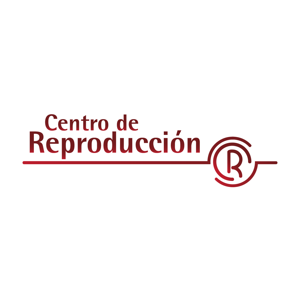 Centro de Reproducción. Centros que nos acompañan. Biocódices. Estudios genéticos. ADN Fetal en sangre materna. Genómica Clínica y Genómica Reproductiva.