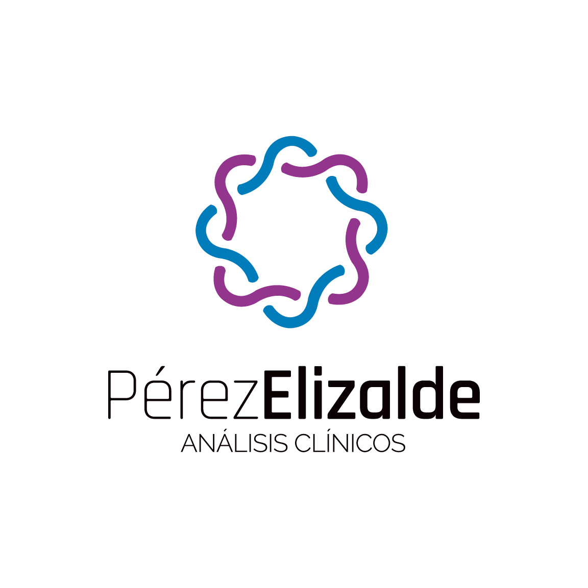 Pérez Elizalde. Análisis Clínicos. Centros que nos acompañan. Biocódices. Estudios genéticos. ADN Fetal en sangre materna. Genómica Clínica y Genómica Reproductiva.