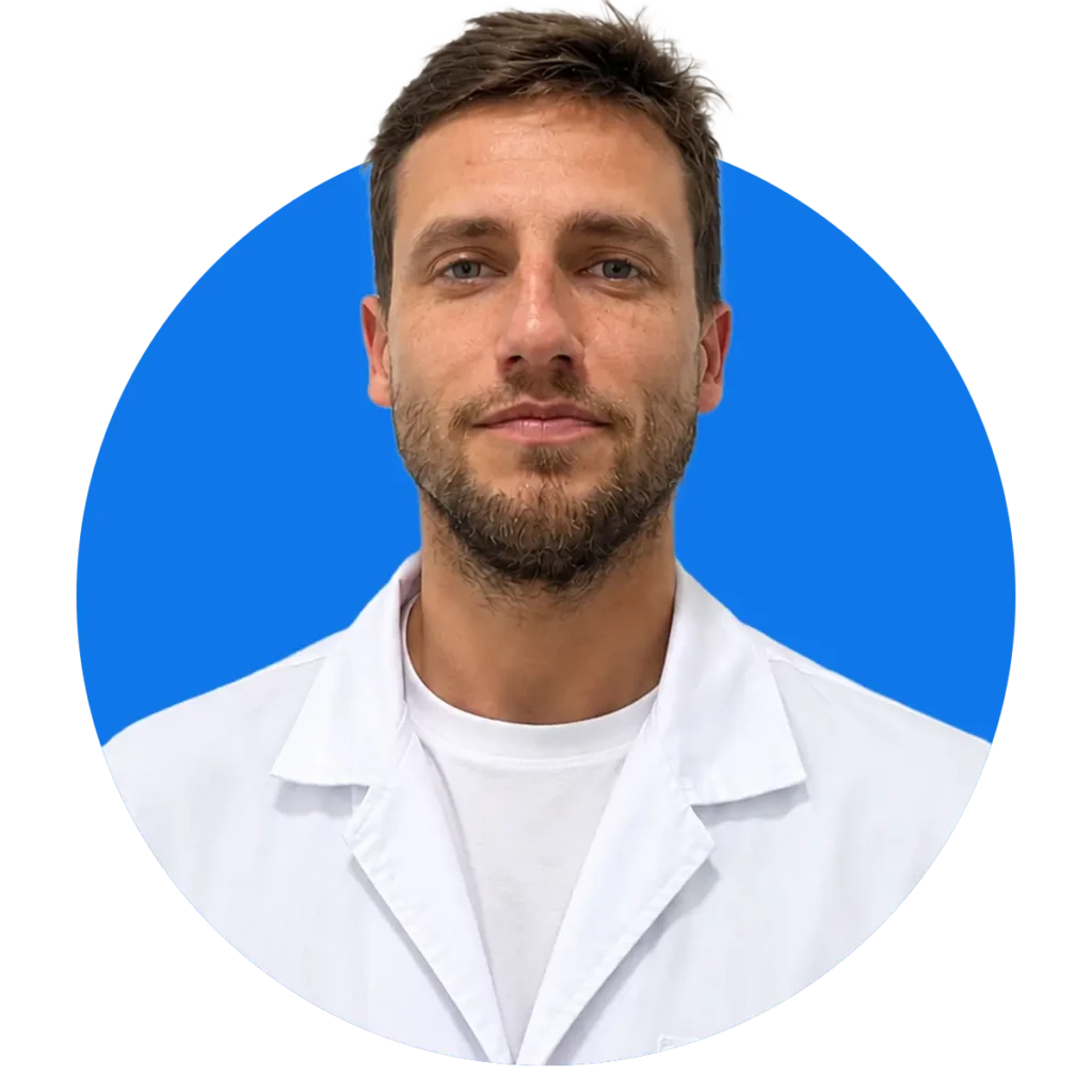 Biocódices. Estudios genéticos. ADN Fetal en sangre materna. Genómica Clínica y Genómica Reproductiva.