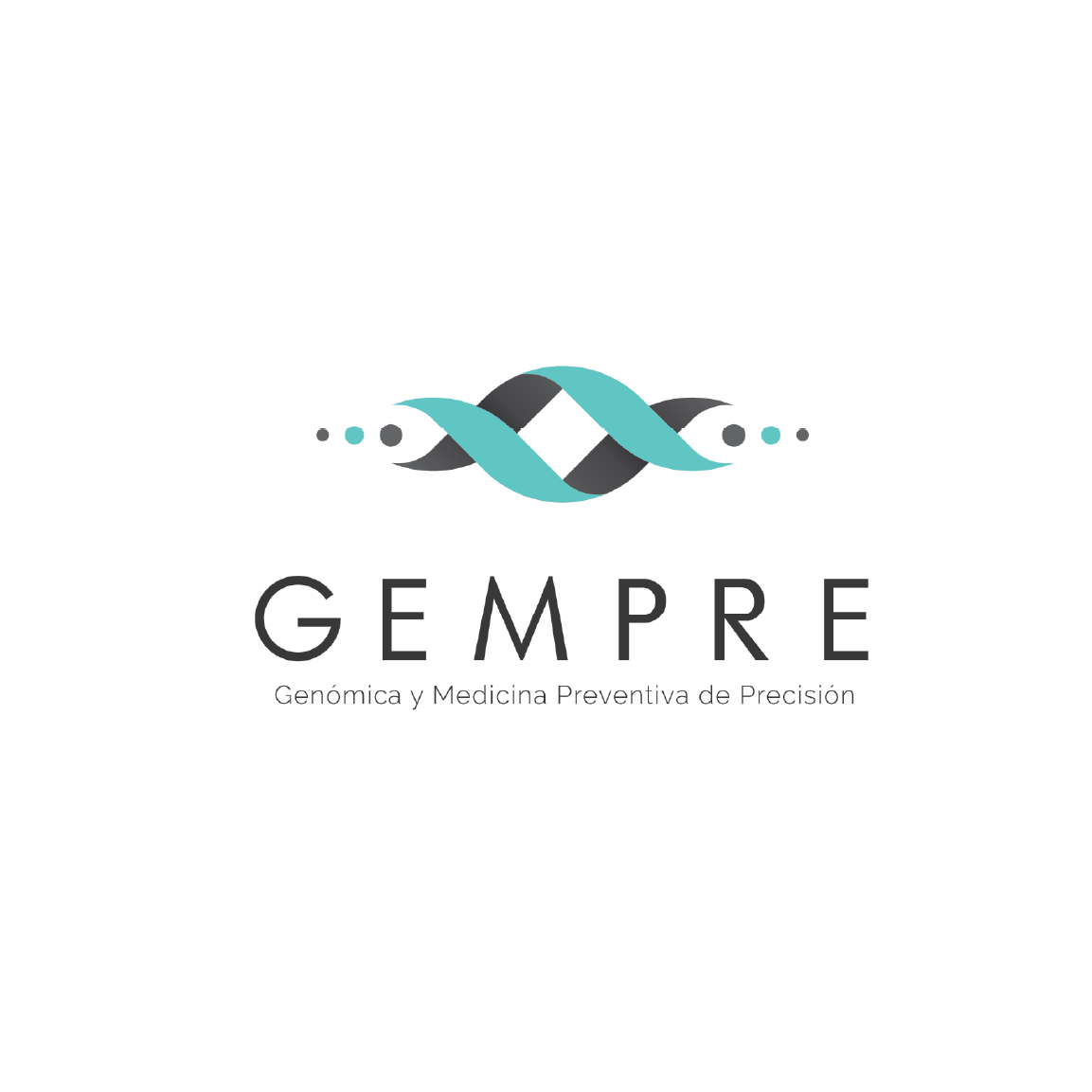 Gempre. Centros que nos acompañan. Biocódices. Estudios genéticos. ADN Fetal en sangre materna. Genómica Clínica y Genómica Reproductiva.