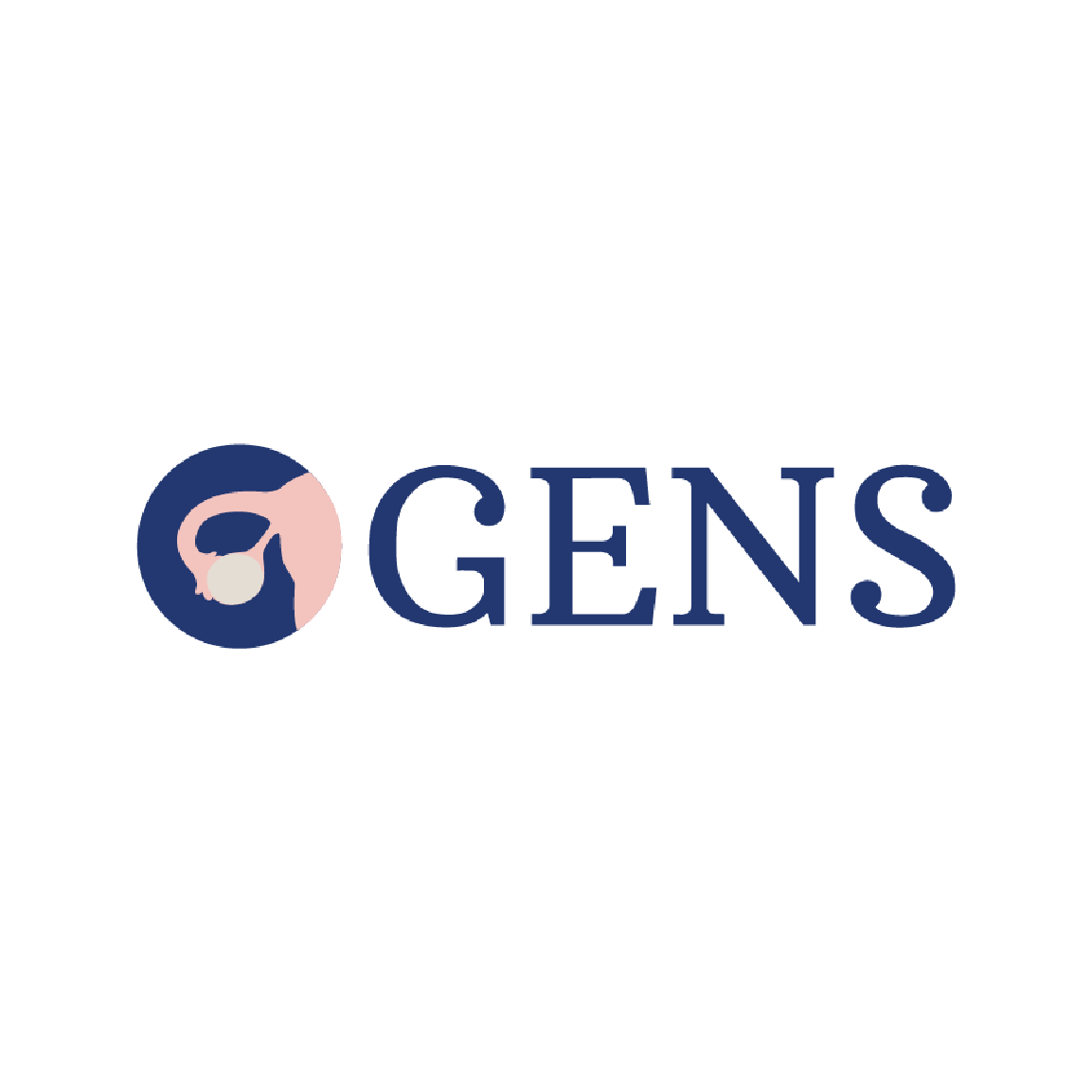 Gens. Centros que nos acompañan. Biocódices. Estudios genéticos. ADN Fetal en sangre materna. Genómica Clínica y Genómica Reproductiva.