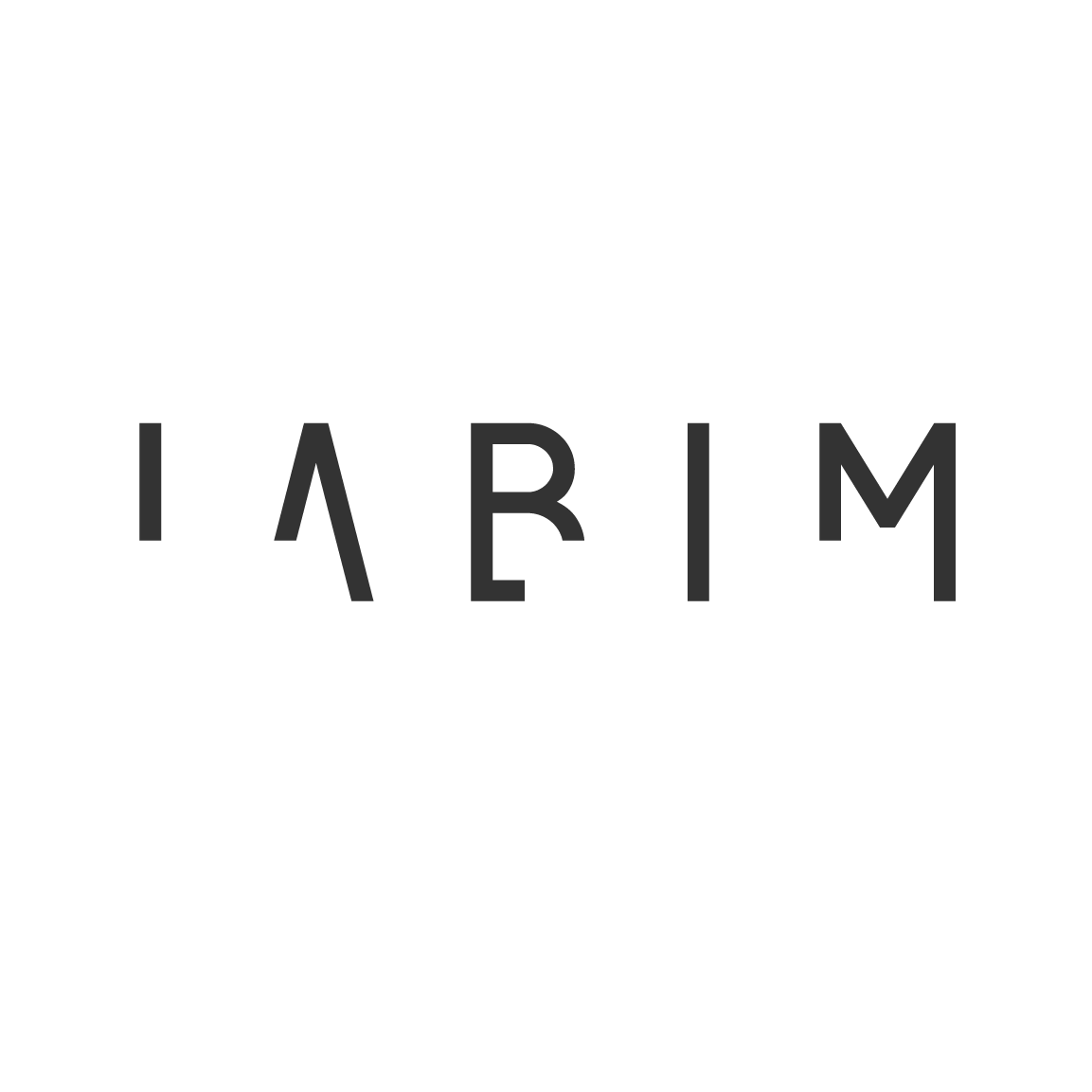 Iabim. Centros que nos acompañan. Biocódices. Estudios genéticos. ADN Fetal en sangre materna. Genómica Clínica y Genómica Reproductiva.