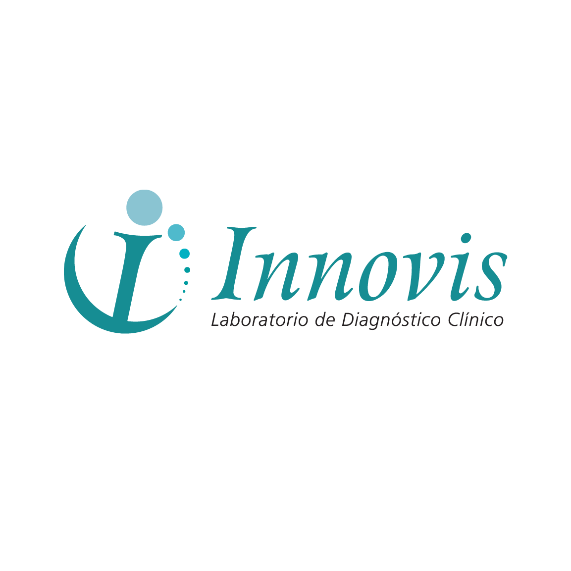 Innovis. Centros que nos acompañan. Biocódices. Estudios genéticos. ADN Fetal en sangre materna. Genómica Clínica y Genómica Reproductiva.