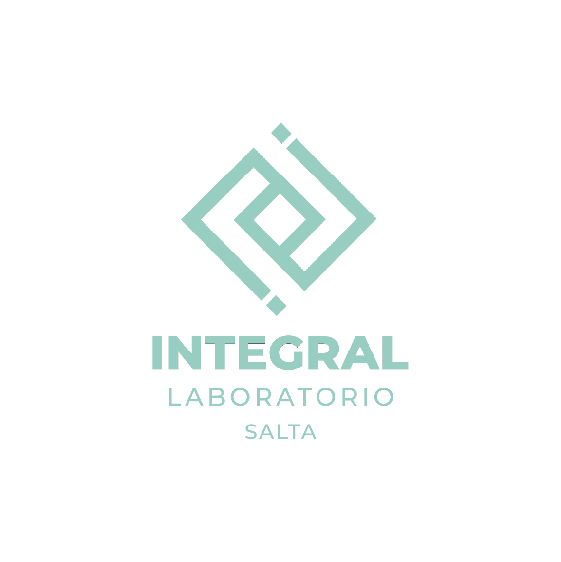 Laboratorio Integral Salta. Centros que nos acompañan. Biocódices. Estudios genéticos. ADN Fetal en sangre materna. Genómica Clínica y Genómica Reproductiva.
