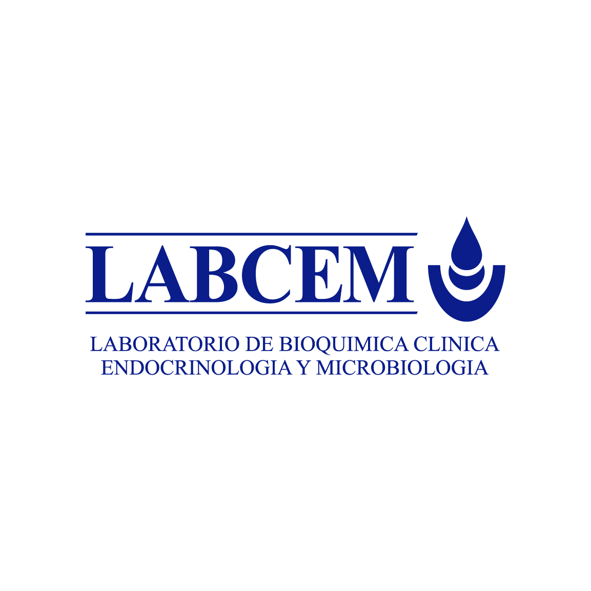 LABCEM. Centros que nos acompañan. Biocódices. Estudios genéticos. ADN Fetal en sangre materna. Genómica Clínica y Genómica Reproductiva.