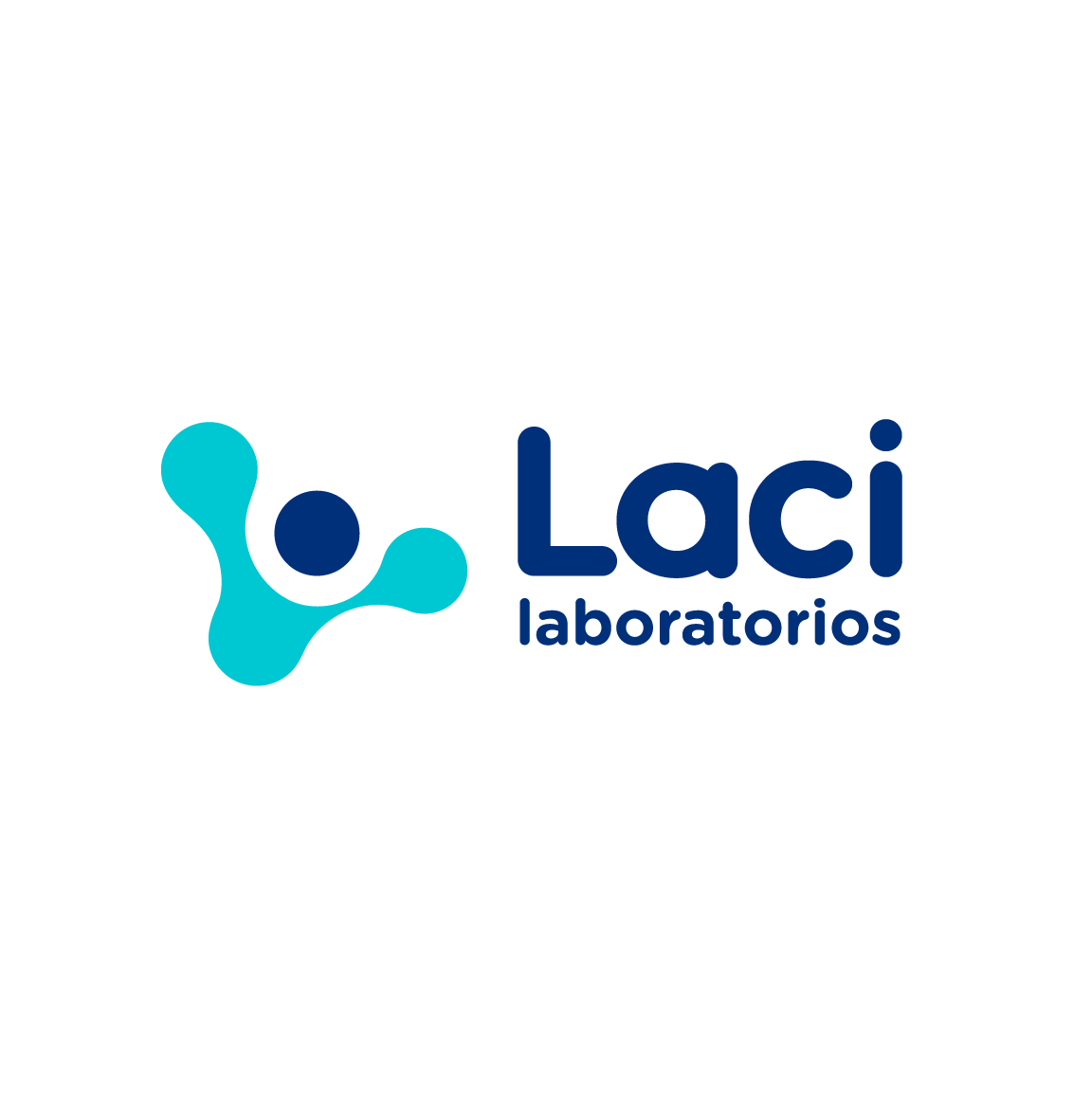 Laci. Centros que nos acompañan. Biocódices. Estudios genéticos. ADN Fetal en sangre materna. Genómica Clínica y Genómica Reproductiva.