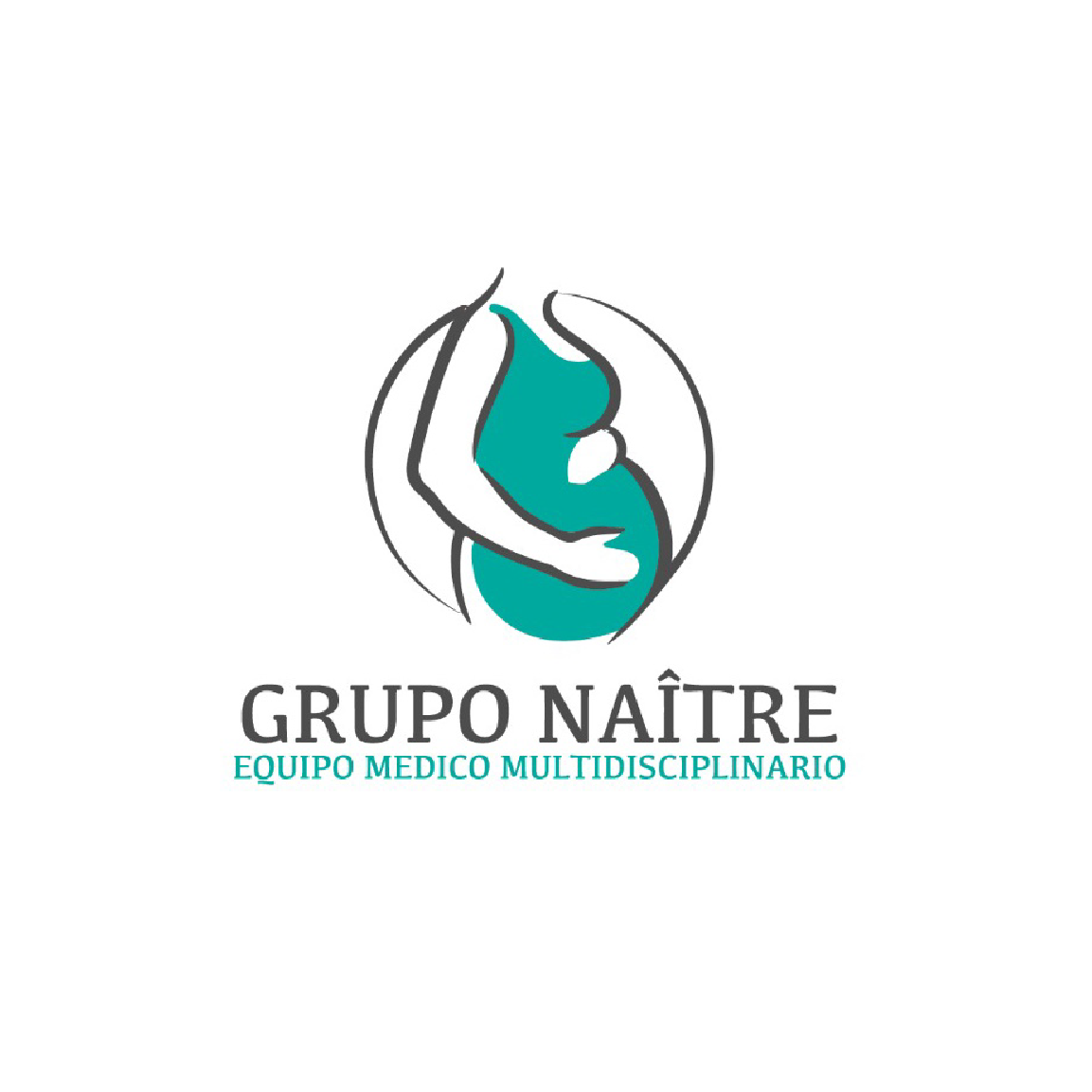 Grupo Naitre. Centros que nos acompañan. Biocódices. Estudios genéticos. ADN Fetal en sangre materna. Genómica Clínica y Genómica Reproductiva.