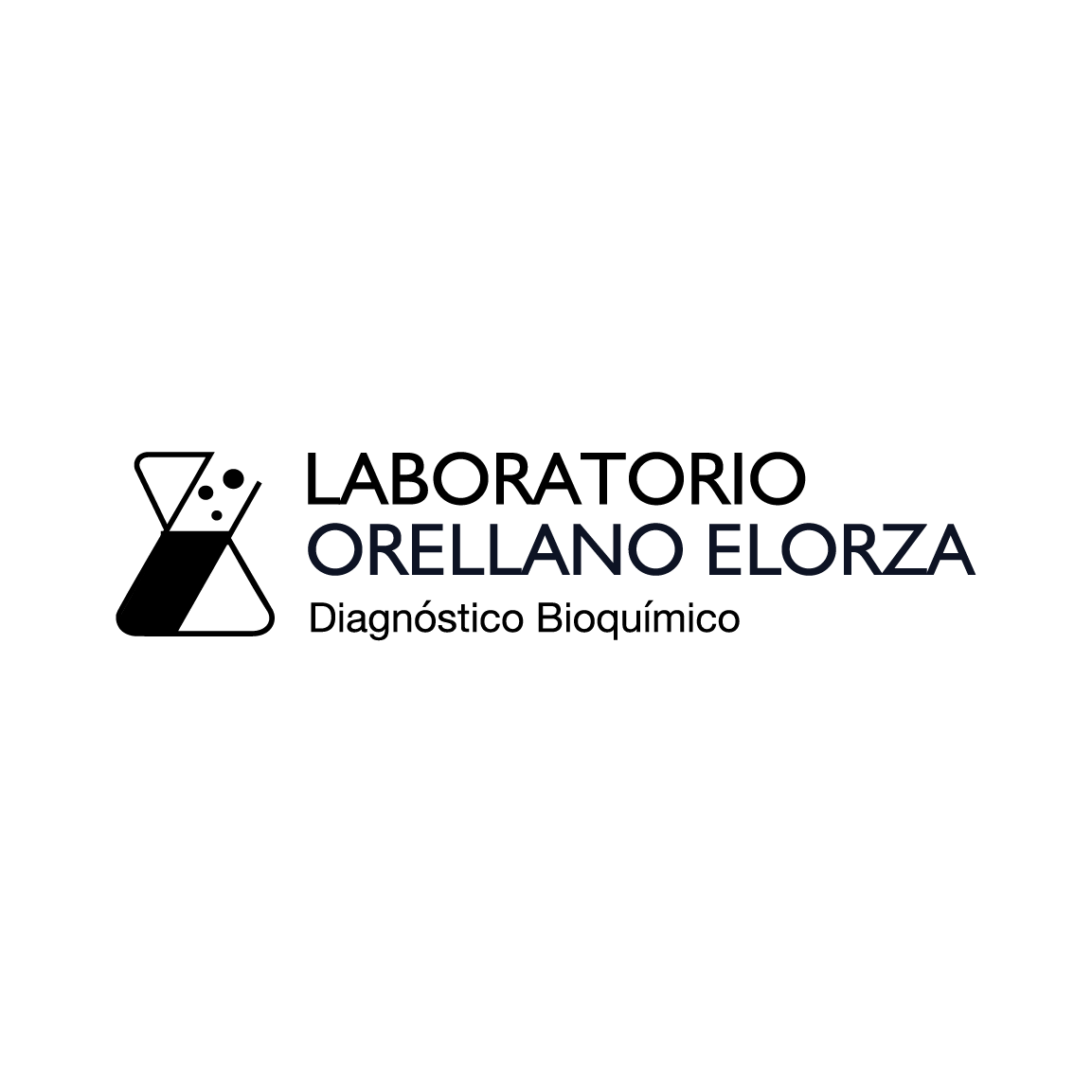 Laboratorio Orellano Elorza. Centros que nos acompañan. Biocódices. Estudios genéticos. ADN Fetal en sangre materna. Genómica Clínica y Genómica Reproductiva.