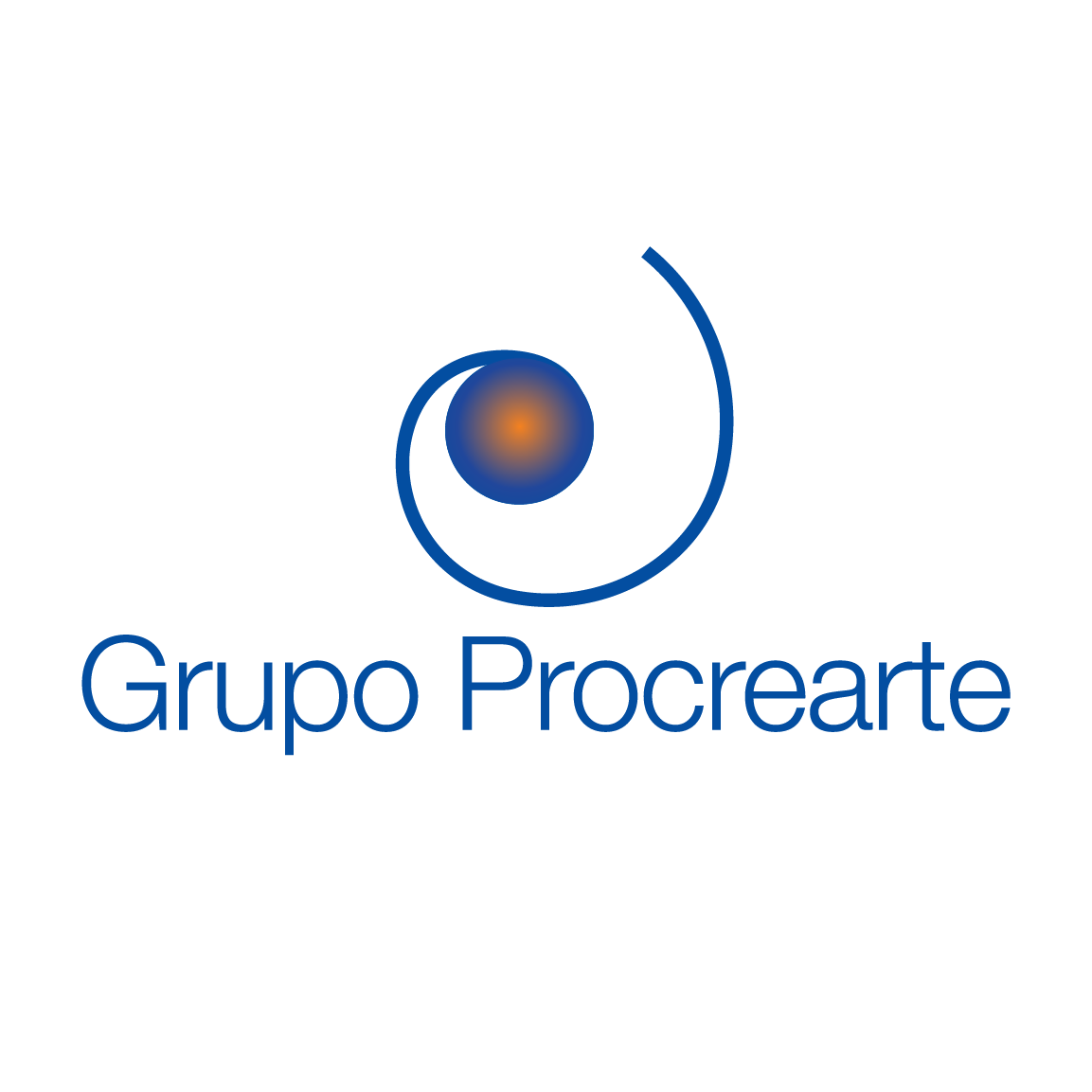 Grupo Procrearte. Centros que nos acompañan. Biocódices. Estudios genéticos. ADN Fetal en sangre materna. Genómica Clínica y Genómica Reproductiva.