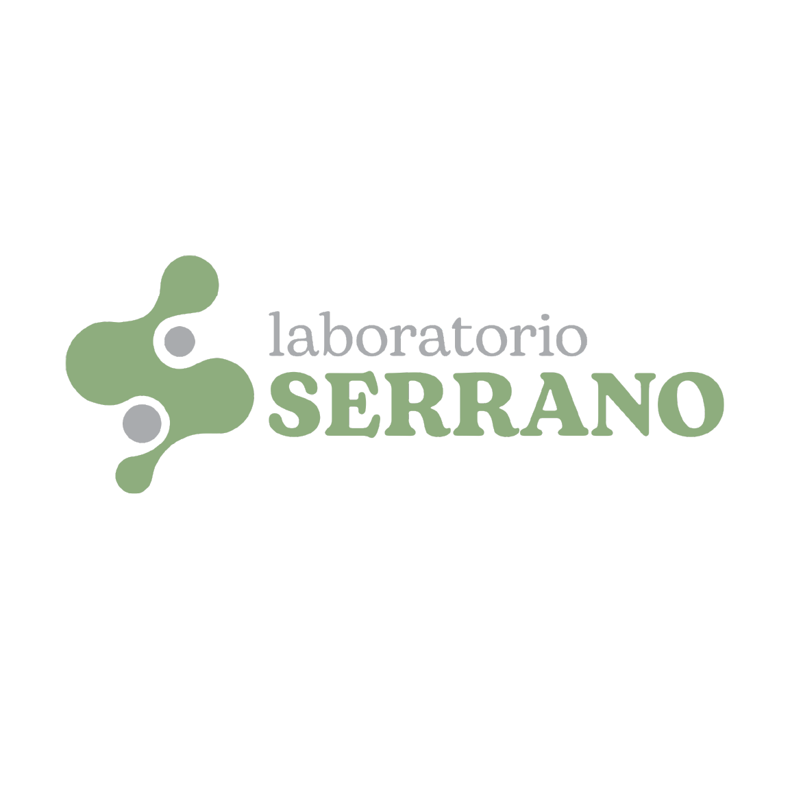 Laboratorio Serrano. Centros que nos acompañan. Biocódices. Estudios genéticos. ADN Fetal en sangre materna. Genómica Clínica y Genómica Reproductiva.