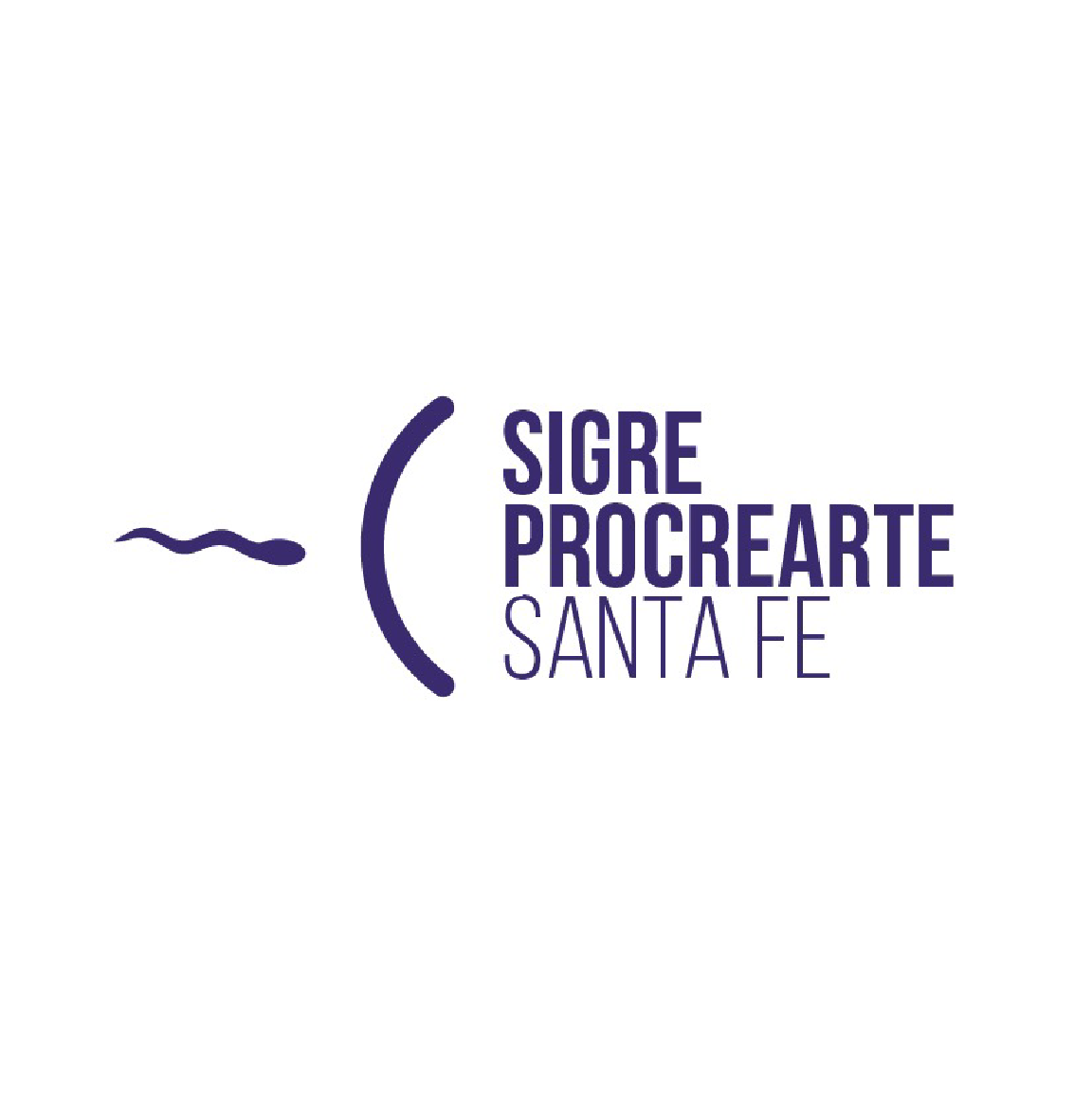 Sigre Procrearte. Centros que nos acompañan. Biocódices. Estudios genéticos. ADN Fetal en sangre materna. Genómica Clínica y Genómica Reproductiva.