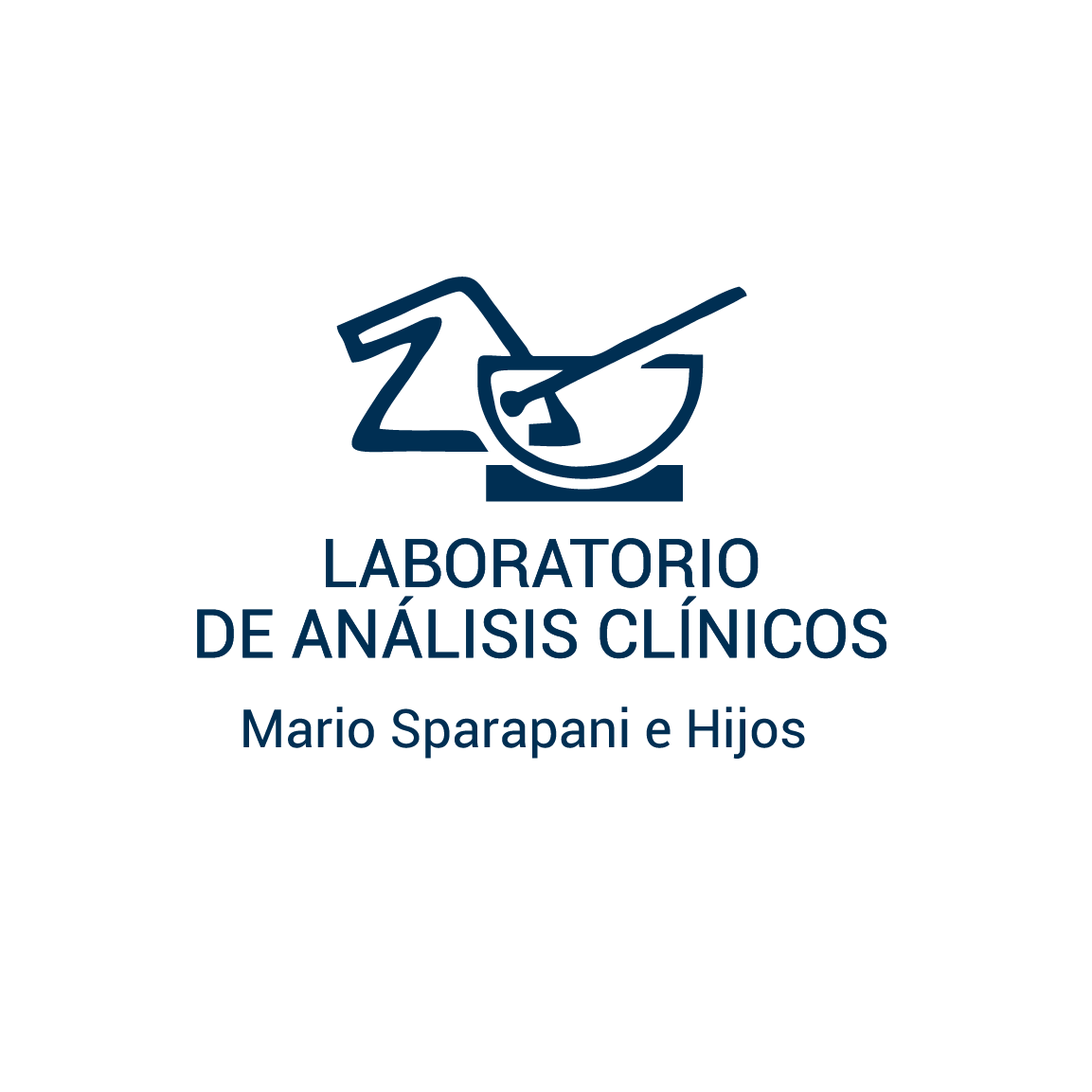 Laboratorio Mario Sparapari. Centros que nos acompañan. Biocódices. Estudios genéticos. ADN Fetal en sangre materna. Genómica Clínica y Genómica Reproductiva.
