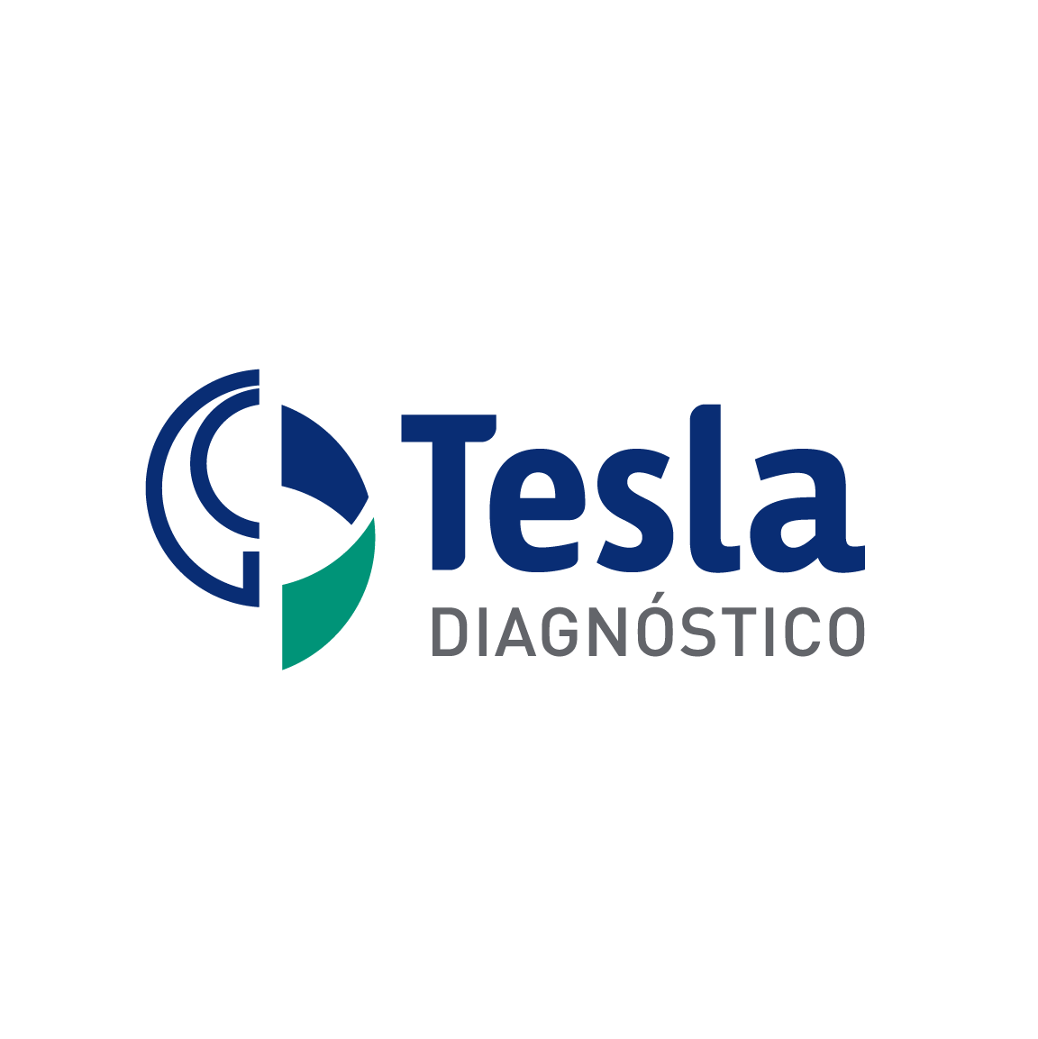 Tesla Diagnóstico. Centros que nos acompañan. Biocódices. Estudios genéticos. ADN Fetal en sangre materna. Genómica Clínica y Genómica Reproductiva.