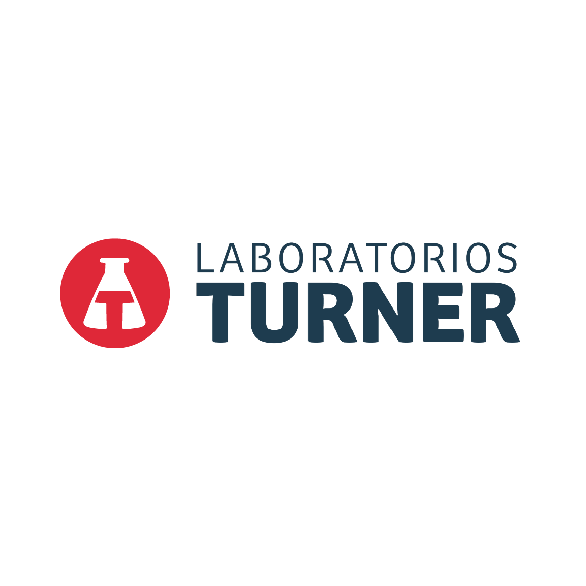 Laboratorios Turner. Centros que nos acompañan. Biocódices. Estudios genéticos. ADN Fetal en sangre materna. Genómica Clínica y Genómica Reproductiva.